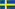 Swedish